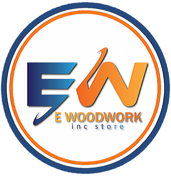 Ewoodwork Inc